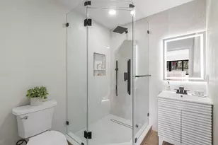 2538 SW 13th Ct, Boynton Beach, FL 33426 - Photo 20