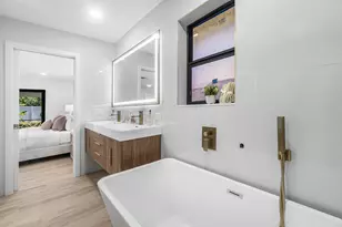 2538 SW 13th Ct, Boynton Beach, FL 33426 - Photo 28