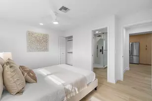 2538 SW 13th Ct, Boynton Beach, FL 33426 - Photo 24