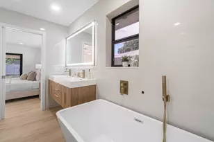 2538 SW 13th Ct, Boynton Beach, FL 33426 - Photo 16