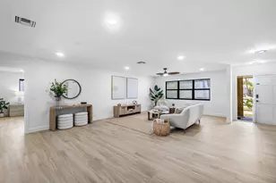 2538 SW 13th Ct, Boynton Beach, FL 33426 - Photo 1