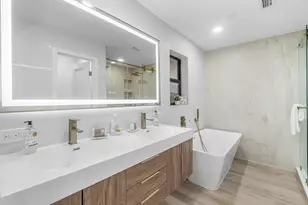 2538 SW 13th Ct, Boynton Beach, FL 33426 - Photo 24