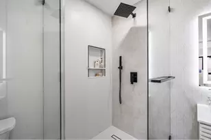 2538 SW 13th Ct, Boynton Beach, FL 33426 - Photo 40