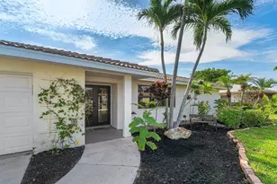 2538 SW 13th Ct, Boynton Beach, FL 33426 - Photo 44
