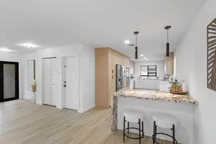 2538 SW 13th Ct, Boynton Beach, FL 33426 - Photo 6