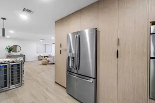 2538 SW 13th Ct, Boynton Beach, FL 33426 - Photo 14
