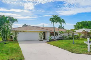2538 SW 13th Ct, Boynton Beach, FL 33426 - Photo 48