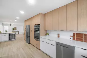 2538 SW 13th Ct, Boynton Beach, FL 33426 - Photo 12