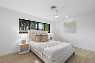 2538 SW 13th Ct, Boynton Beach, FL 33426 - Photo 22