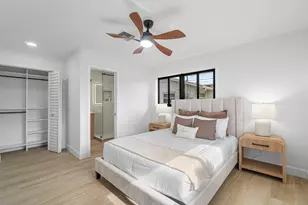 2538 SW 13th Ct, Boynton Beach, FL 33426 - Photo 18