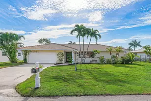2538 SW 13th Ct, Boynton Beach, FL 33426 - Photo 2