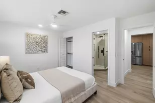 2538 SW 13th Ct, Boynton Beach, FL 33426 - Photo 38