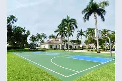 9070 Tremezzo Lane, Boynton Beach, FL 33472 - Photo 24