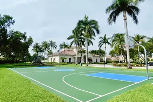9070 Tremezzo Ln, Boynton Beach, FL 33472 - Photo 24