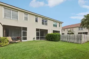 9070 Tremezzo Ln, Boynton Beach, FL 33472 - Photo 22