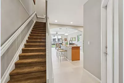 9070 Tremezzo Lane, Boynton Beach, FL 33472 - Photo 12