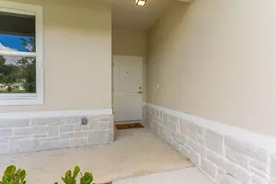 8526 102nd Ct, Vero Beach, FL 32967 - Photo 8