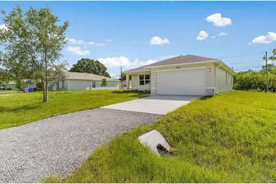 8526 102nd Court, Vero Beach, FL 32967 - Photo 6