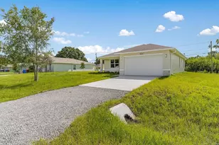8526 102nd Ct, Vero Beach, FL 32967 - Photo 6