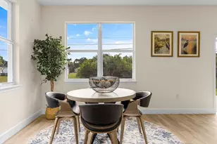 8526 102nd Ct, Vero Beach, FL 32967 - Photo 20