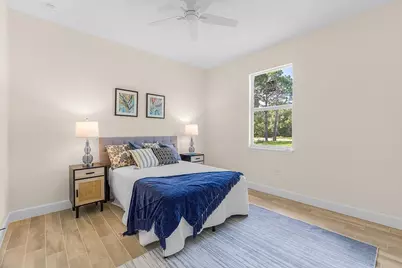8526 102nd Court, Vero Beach, FL 32967 - Photo 30