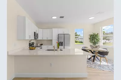 8526 102nd Court, Vero Beach, FL 32967 - Photo 16