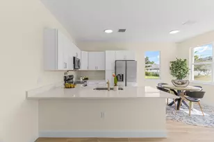 8526 102nd Ct, Vero Beach, FL 32967 - Photo 1