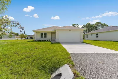 8526 102nd Court, Vero Beach, FL 32967 - Photo 4