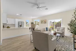 8526 102nd Ct, Vero Beach, FL 32967 - Photo 12