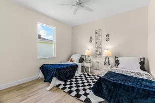 8526 102nd Ct, Vero Beach, FL 32967 - Photo 32