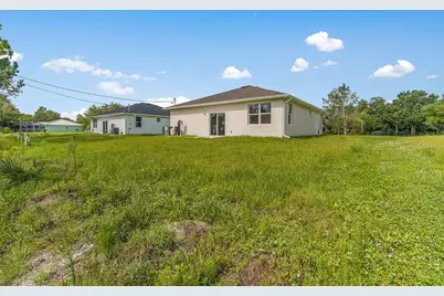 8526 102nd Court, Vero Beach, FL 32967 - Photo 38