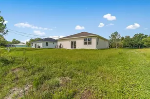 8526 102nd Ct, Vero Beach, FL 32967 - Photo 38