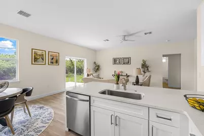 8526 102nd Court, Vero Beach, FL 32967 - Photo 20