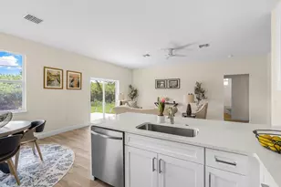 8526 102nd Ct, Vero Beach, FL 32967 - Photo 20