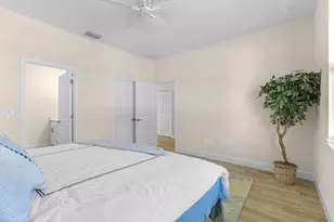 8526 102nd Ct, Vero Beach, FL 32967 - Photo 26