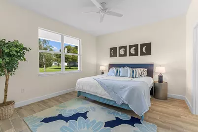 8526 102nd Court, Vero Beach, FL 32967 - Photo 24