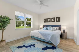 8526 102nd Ct, Vero Beach, FL 32967 - Photo 24