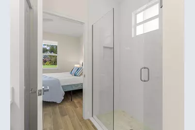 8526 102nd Court, Vero Beach, FL 32967 - Photo 28