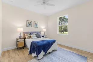 8526 102nd Ct, Vero Beach, FL 32967 - Photo 28