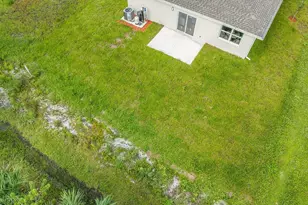 8526 102nd Ct, Vero Beach, FL 32967 - Photo 2