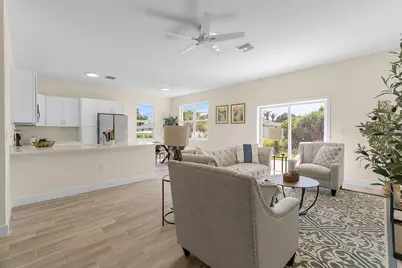 8526 102nd Court, Vero Beach, FL 32967 - Photo 14