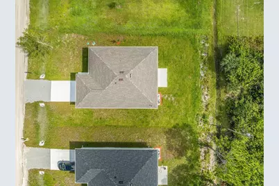 8526 102nd Court, Vero Beach, FL 32967 - Photo 42