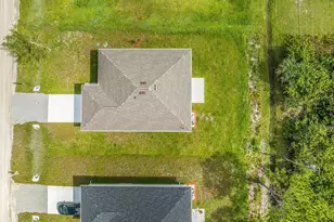 8526 102nd Ct, Vero Beach, FL 32967 - Photo 42