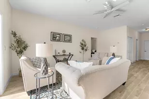 8526 102nd Ct, Vero Beach, FL 32967 - Photo 2