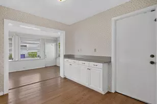 1055 NW 72nd Terrace NW, Margate, FL 33063 - Photo 14