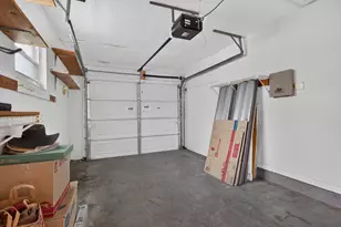 1055 NW 72nd Terrace NW, Margate, FL 33063 - Photo 32