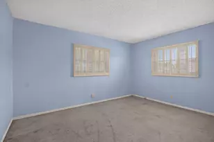 1055 NW 72nd Terrace NW, Margate, FL 33063 - Photo 22