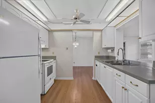 1055 NW 72nd Terrace NW, Margate, FL 33063 - Photo 16