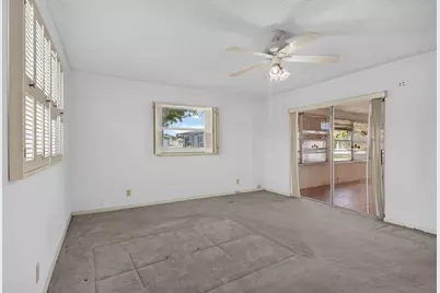 1055 NW 72nd Terrace NW, Margate, FL 33063 - Photo 30