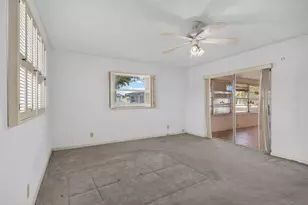 1055 NW 72nd Terrace NW, Margate, FL 33063 - Photo 30